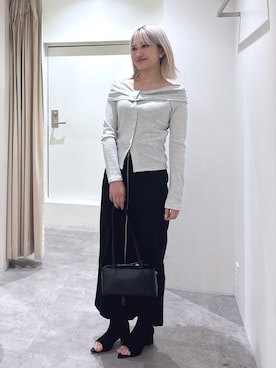 mfmsayaさんのコーディネート