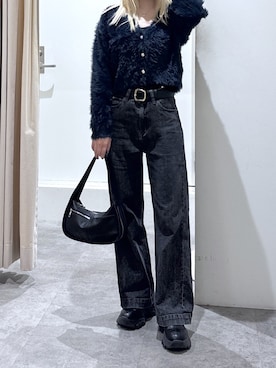 mfmsayaさんのコーディネート