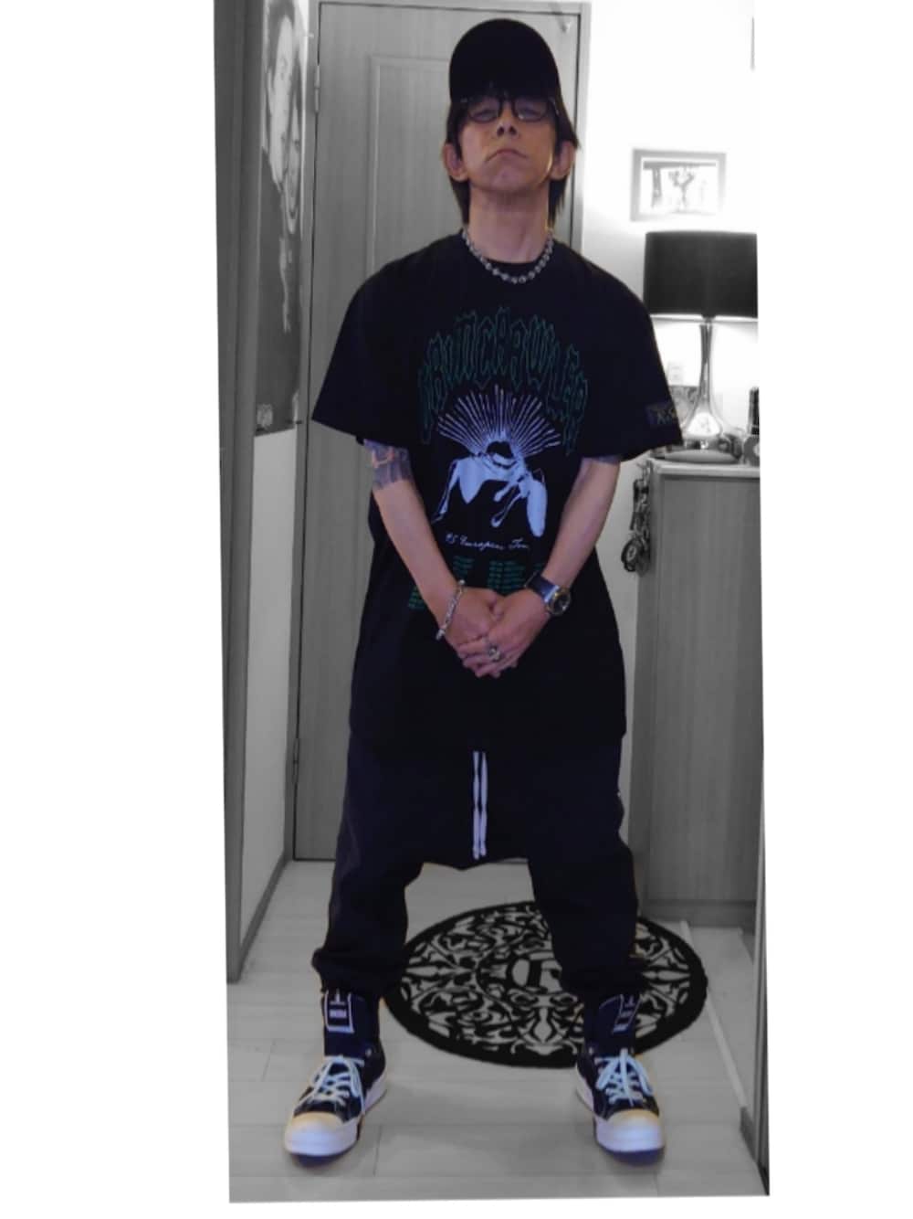 1749078511.jpg