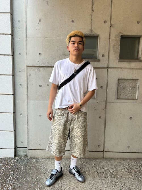 Nike Kichijoji RunningNIKEKichijojiRunningさんのスニーカーを使った