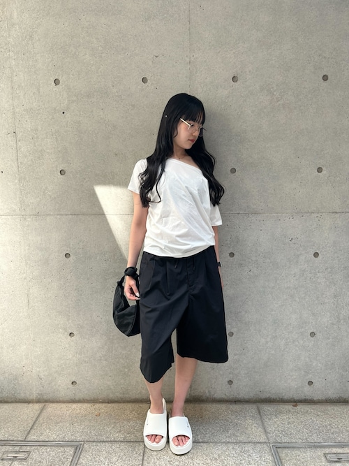 Nike ブラック/シルバー スニーカー 楽天市場】シルバー スニーカー（ブランドナイキ）の通販