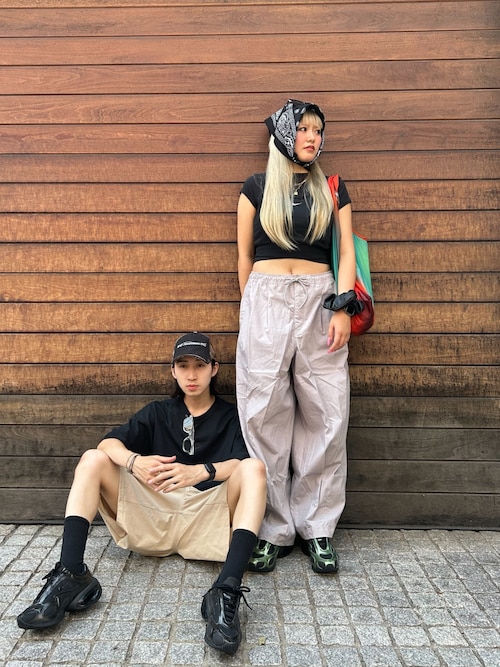 ナイキ エア マックス ミューズ ウィメンズシューズ / Nike Air Max Muse Women's Shoes FV1920-004 Black