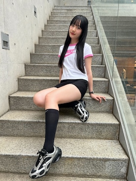 NIKE ナイキ スポーツウェア スウッシュ メンズオーバーオール M AS+W+NSW+PHNX+FLC+HR+OS+PANT+2.png