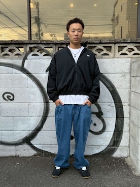 NIKE（ナイキ）の「ナイキコート ロジャー・フェデラー