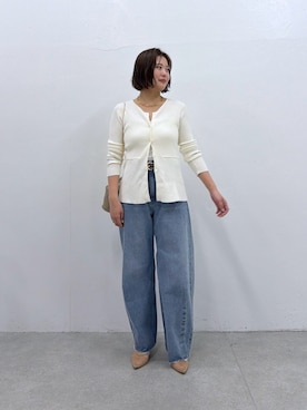 matsushita1111さんのコーディネート