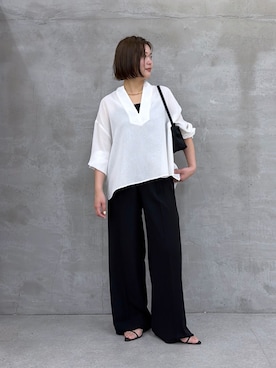 matsushita1111さんのコーディネート