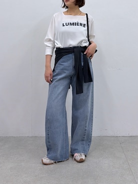 matsushita1111さんのコーディネート