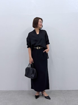 matsushita1111さんのコーディネート