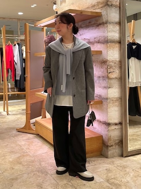 hanaさんのコーディネート