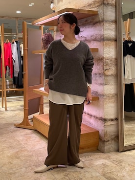 hanaさんのコーディネート