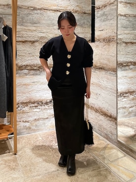 hanaさんのコーディネート