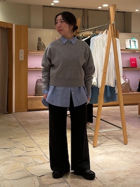 hanaさんのコーディネート