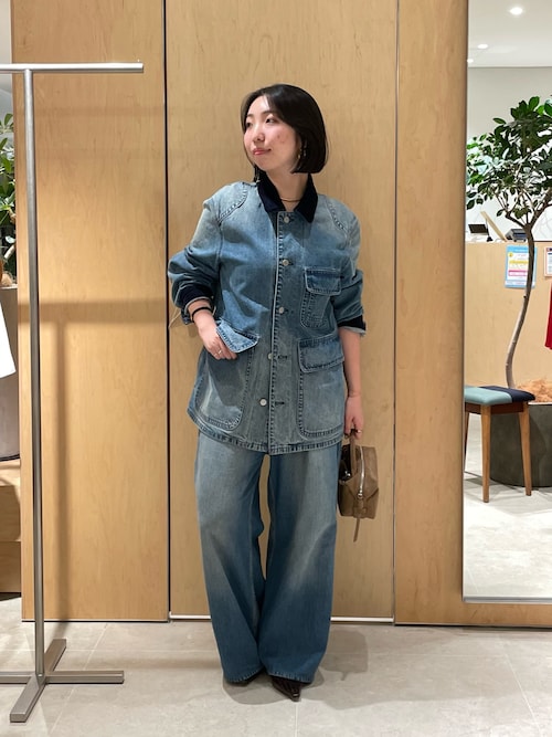 ネックカフ