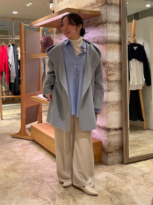 セール】【2.718】ソフトスリッポン（スリッポン）｜GALLARDAGALANTE