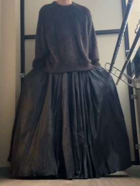 honyarararaさんのコーディネート