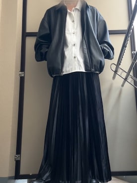 honyarararaさんのコーディネート