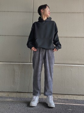 るんさんのコーディネート