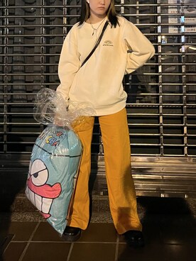 liee🇹🇼さんのコーディネート