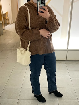 映画館 の人気ファッションコーディネート Wear