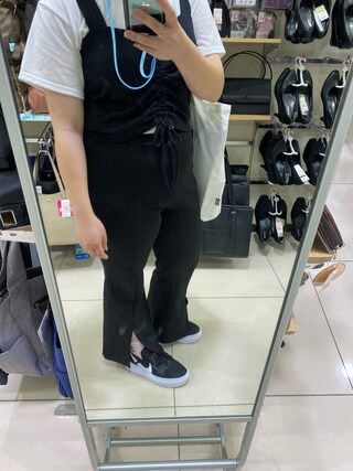 タフマン ナイキ　ウィメンズ　コート　ビジョン　アルタ　LTR NIKE COURT VISION ALTA LTR ナイキ ウィメンズ コートビジョン