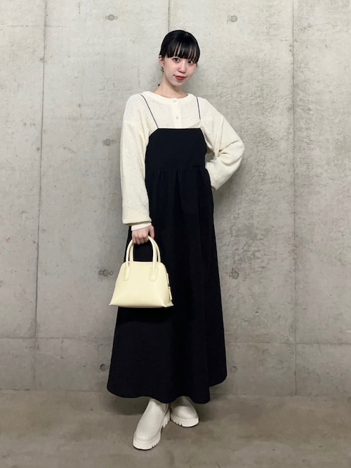 botto giuseppe 23区のおすすめ人気商品一覧 通販 - Yahoo