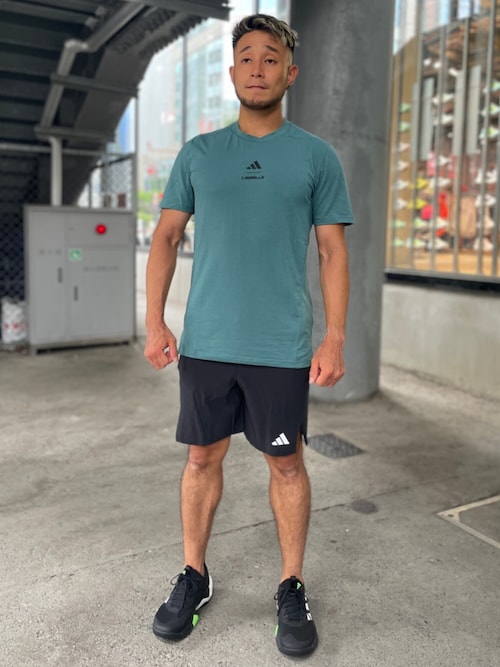 adidas Mサイズ　デザイン フォー トレーニング ショーツ　IHP78 adidas Mサイズ デザイン フォー トレーニング ショーツ IHP78