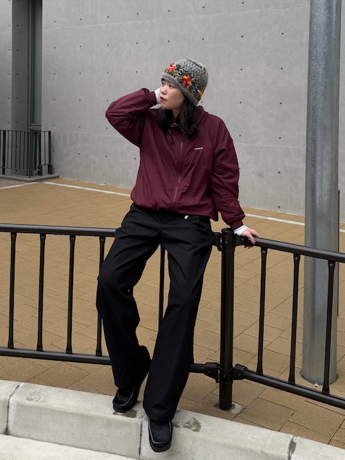 yuuna618さんのチノパンツを使ったコーディネート - ZOZOTOWN