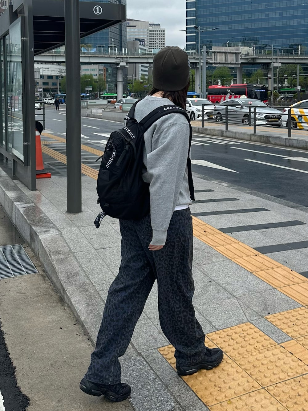 1747081506_1000.jpg