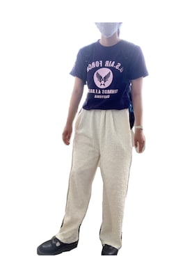 ちゃちゃむちさんのコーディネート