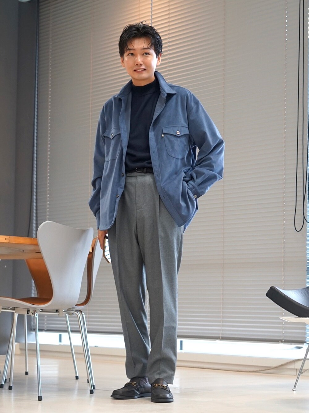 COLONY CLOTHING コロニー クロージング 通販