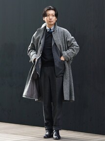 1712421705_215.jpg