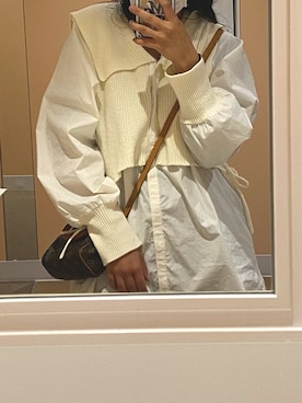 hdys__72oさんのコーディネート