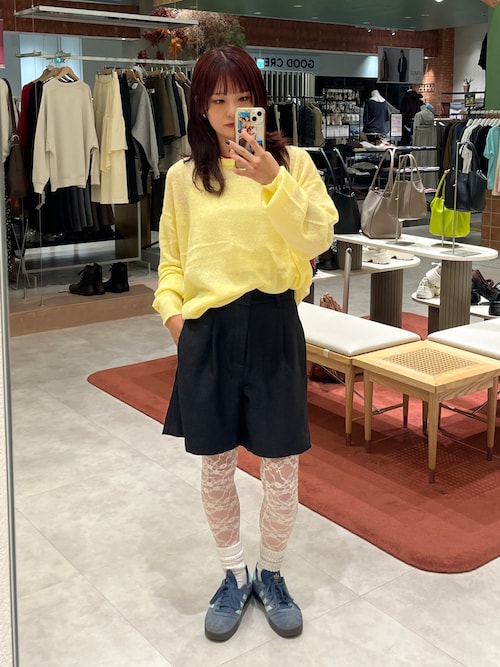 adidas アディダス HANDBALL SPZL ハンドボール スペツィアル BD7633