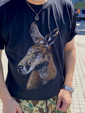 leopa2024さんのコーディネート
