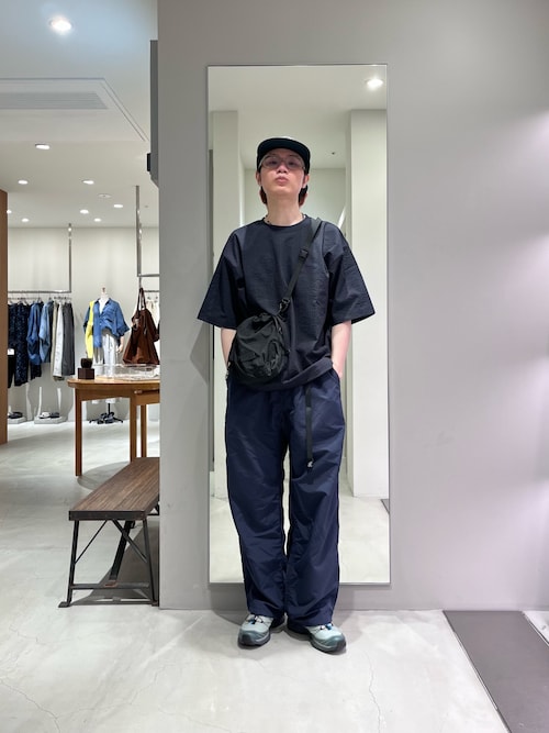 26-30サイズ』SALOMON EXCLUSIVE XT-6 GTX（スニーカー）｜SALOMON