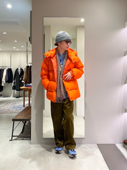 26-30サイズ』SALOMON Exclusive XT-6（スニーカー）｜SALOMON