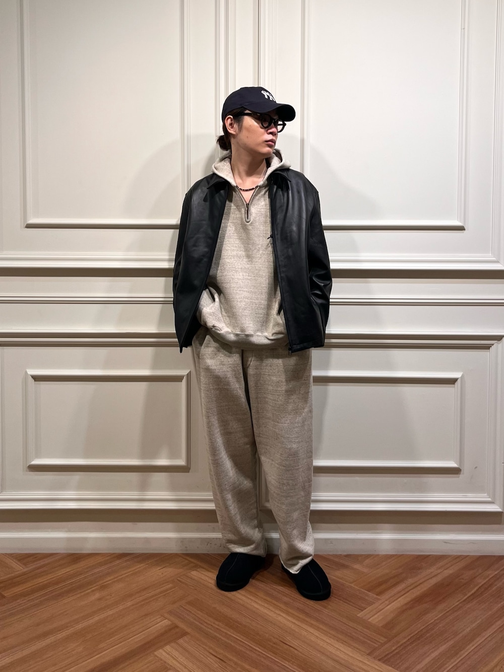 jima