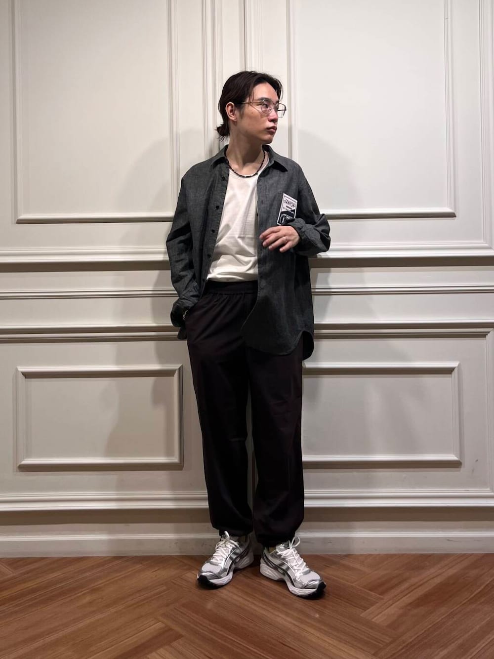 jima