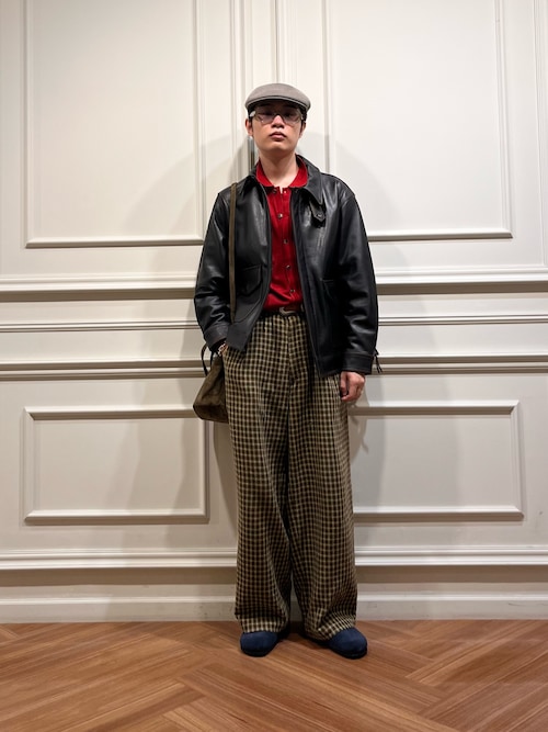 BIRKENSTOCK Exclusive Boston (Narrow)（サンダル）｜BIRKENSTOCK