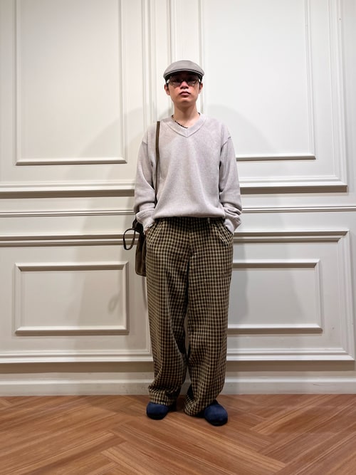 BIRKENSTOCK Exclusive Boston (Narrow)（サンダル