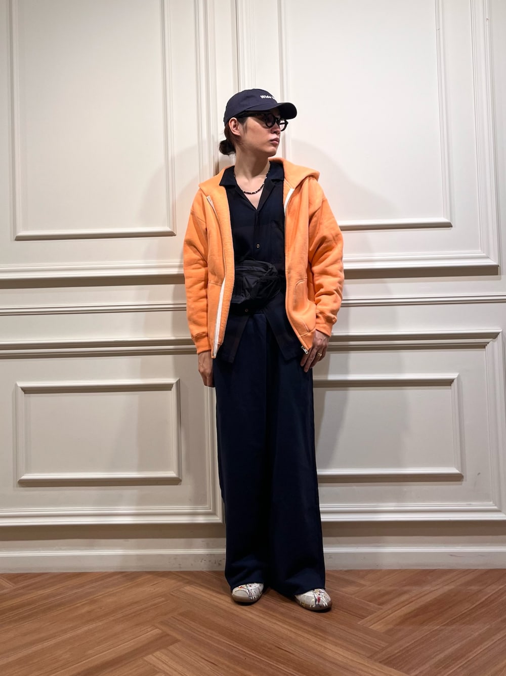 jima