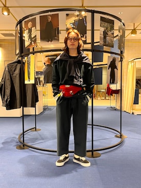 tkoさんのコーディネート