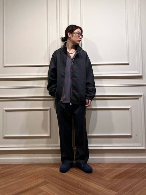 BIRKENSTOCK Exclusive Boston (Narrow)（サンダル）｜BIRKENSTOCK