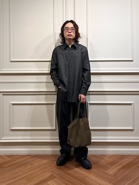 tkoさんのコーディネート