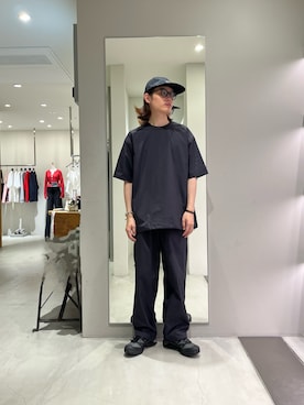 tko(オッチー)さんのコーディネート