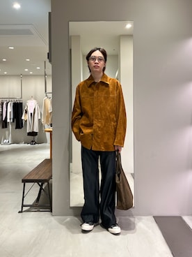 tkoさんのコーディネート