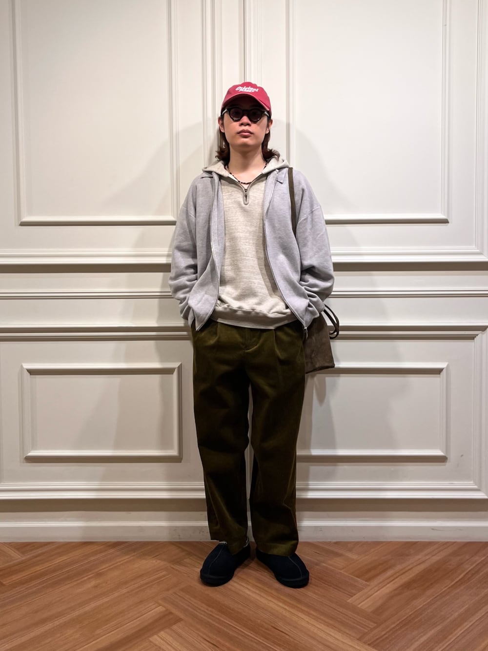 jima