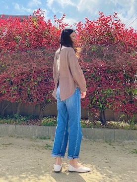 みー🌷さんのコーディネート