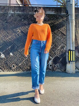 みー🌷さんのコーディネート