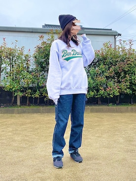 みー🌷さんのコーディネート